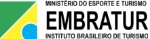 Embratur Embratur