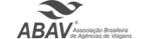 Abav Abav