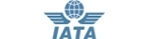 iata iata